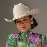 Letras(lyrics) de canciones de Emily Galaviz