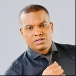 Vídeos de Ephrem J