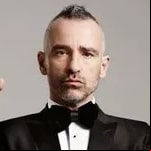 Vídeos de Eros Ramazzotti