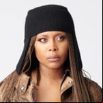 Conciertos de Erykah Badu