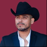 Vídeos de Espinoza Paz