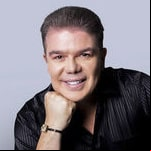 Letras(lyrics) de canciones de Fabián Corrales