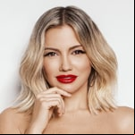 Letras(lyrics) de canciones de Fanny Lu