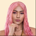 Perfil de Fariana