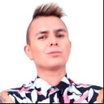 Discografía de Farik Grippa