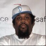 Conciertos de Fatman Scoop