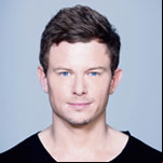 Biografía de Fedde le Grand