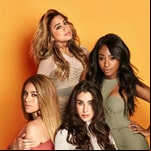 Letras(lyrics) de canciones de Fifth Harmony