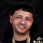 Perfil de Flow La Movie