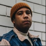 Discografía de Flysinatra