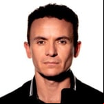 Música de Fonseca