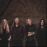 Letras(lyrics) de canciones de Frontline