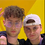 Perfil de Funzo & Baby Loud