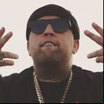 Perfil de Genio El Mutante