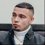 Perfil de Gera MX