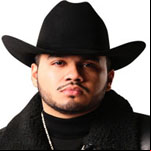 Vídeos de Gerardo Coronel