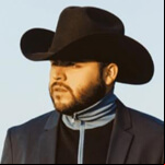 Discografía de Gerardo Ortíz