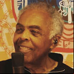 Música de Gilberto Gil