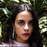 Conciertos de Girl Ultra