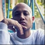 Perfil de Gregory Palencia