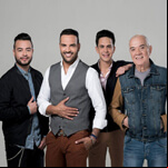Vídeos de Guaco