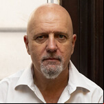 Discografía de Gustavo Cordera