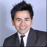 Discografía de Gustavo Rodríguez