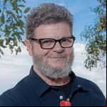 Letras(lyrics) de canciones de Gustavo Santaolalla