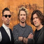 Discografía de Hanson