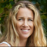 Letras(lyrics) de canciones de Heather Nova