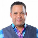 Letras(lyrics) de canciones de Héctor Acosta - El Torito