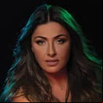 Letras(lyrics) de canciones de Helena Paparizou