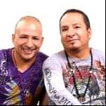 Letras(lyrics) de canciones de Hermanos Gaitán Castro
