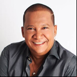 Letras(lyrics) de canciones de Hildemaro