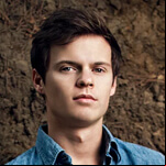 Perfil de Hudson