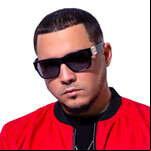 Perfil de IAmChino