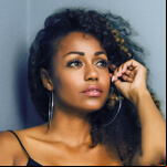 Discografía de Ida Corr