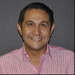 Ignacio Rondón