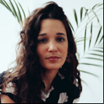 Perfil de iLe