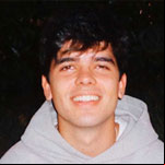 Letras(lyrics) de canciones de Íñigo Quintero