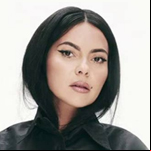Música de Inna