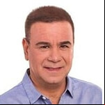 Discografía de Iván Villazón