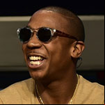 Vídeos de Ja Rule