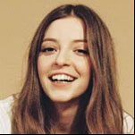 Vídeos de Jade Bird