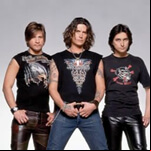 Discografía de Jaguares