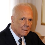 Discografía de Jaime Llano González