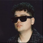 Perfil de Jasiel Nuñez