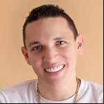 Discografía de Javier Rosas