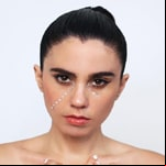 Discografía de Javiera Mena