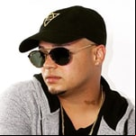 Discografía de Javy The Flow